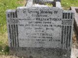 image of grave number 363234